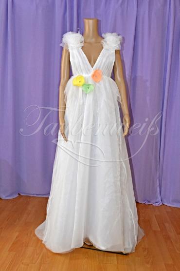 Brautkleid Nr. 18 Brautkleid Nr. 18