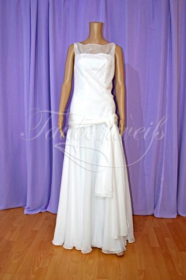 Brautkleid Nr. 23 Brautkleid Nr. 23