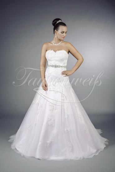 Brautkleid Nr. 2 - Brautkleid Nr. 2 Brautkleid Nr. 2 - Brautkleid Nr. 2