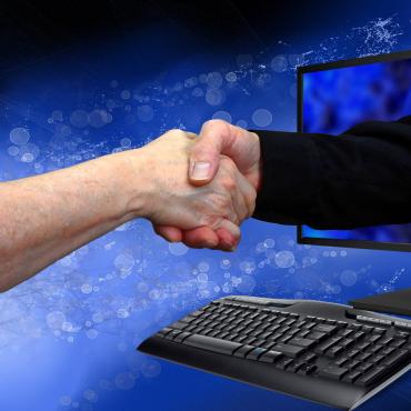 Tipps für den Brautkleidkauf Teil 1 - Günstige Brautkleider online kaufen Tipps für den Brautkleidkauf Teil 1 - Günstige Brautkleider online kaufen