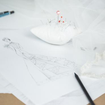 Tipps für den Brautkleidkauf Teil 2 - Und sollte doch nicht das richtige Brautkleid für Sie dabei sein… Tipps für den Brautkleidkauf Teil 2 - Und sollte doch nicht das richtige Brautkleid für Sie dabei sein…