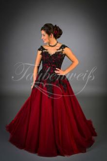 Die richtige Farbe für Ihr Brautkleid - Bild 7