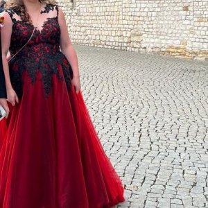 Brautkleid TW0052B