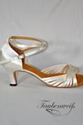 Brautschuhe TW0001BR 1