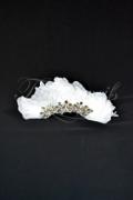 Haarschmuck TW0001HA 1