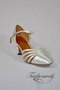 Brautschuhe TW0007BR 2