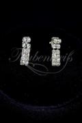 Schmuckset TW0010SS 2