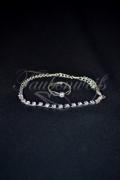 Schmuckset TW0010SS 3