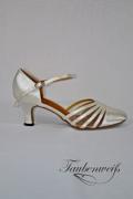 Brautschuhe TW0007BR 1