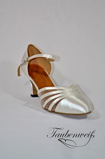 Brautschuhe TW0007BR 2