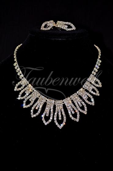 Schmuckset TW0012SS