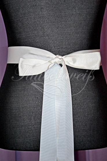 Taillenband TW00002TB 3