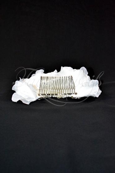 Haarschmuck TW0001HA 2