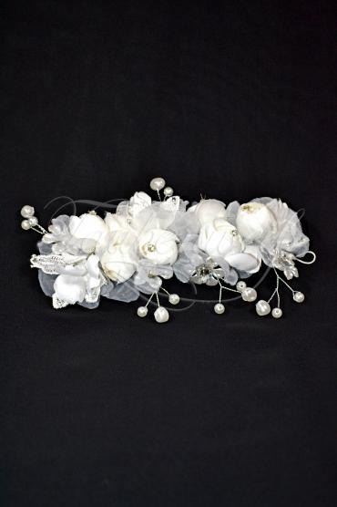 Haarschmuck TW0003HA Haarschmuck TW0003HA