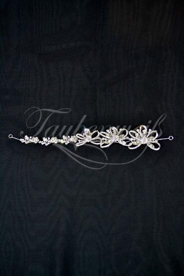 Haarschmuck TW0007HA Haarschmuck TW0007HA