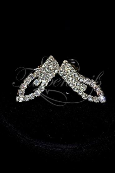 Schmuckset TW0012SS 3