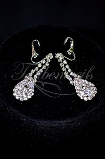 Schmuckset TW0016SS 3