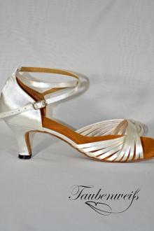 Brautschuhe TW0001BR