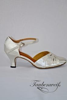 Brautschuhe TW0006BR
