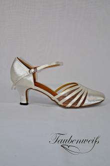 Brautschuhe TW0007BR