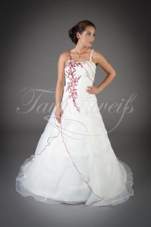 Brautkleid TW0068B
