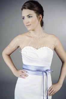 Die Qual der Wahl - Welches Brautkleid steht mir? Bild 5