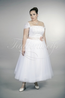 Brautkleid TW0168B