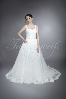 Brautkleid TW0176B