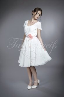 Brautkleid TW0017B